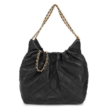 Tory Burch Mini Hobo Bag 162451-001 157338920