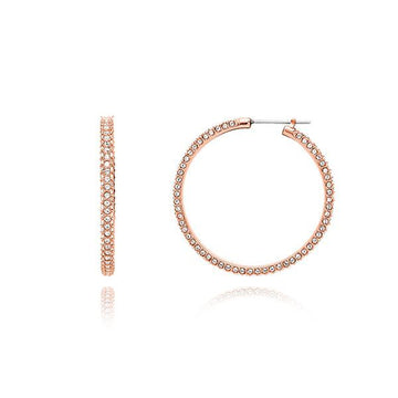 SWAROVSKI Frauen Ohrringe 157338917