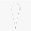 Versace Unisex Necklace 157338906 [P]