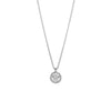 Versace Unisex Necklace 157338906 [P]