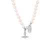 Vivienne Westwood Women's Necklace 02P113 157338919 [P]