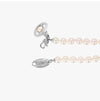 Vivienne Westwood Women's Necklace 02P113 157338919 [P]