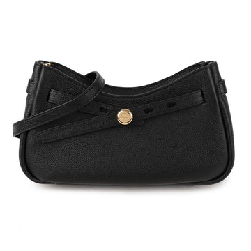 Tory Burch Romi House Top Crossbody Bag 157338926