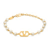 Valentino UXM 23R Women Bracelet 157338929 [P]