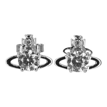 Vivienne Westwood Women's Earrings 62010070 02P102 157338935