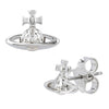 Vivienne Westwood Earrings 62010359 02P019 157338924 [P]