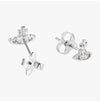 Vivienne Westwood Earrings 62010359 02P019 157338924 [P]