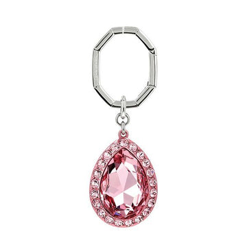 SWAROVSKI Keyring für Damen 5666646 157338938