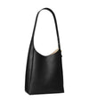 TORY BURCH スモールホーボーバッグ 175172 001 157338936 [P]