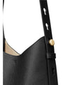 TORY BURCH スモールホーボーバッグ 175172 001 157338936 [P]