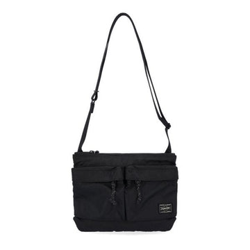 PORTER 855-05458 10 公用 ショルダーバッグ 157338983