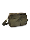 PORTER 855-05457 30 公用ショルダーバッグ 157338989 [P]