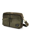 PORTER 855-05457 30 公用ショルダーバッグ 157338989 [P]