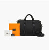 PORTER 672-26821 10 公用トートバッグ 157338995 [P]