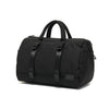 PORTER 672-26821 10 公用トートバッグ 157338995 [P]
