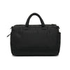 PORTER 672-26821 10 公用トートバッグ 157338995 [P]