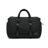 PORTER 672-26821 10 公用トートバッグ 157338995 [P]