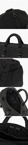 PORTER 672-26821 10 公用トートバッグ 157338995 [P]