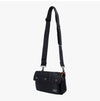 PORTER 622-26111 10 公用ショルダーバッグ 157339008 [P]