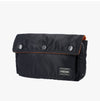 PORTER 622-26111 10 公用ショルダーバッグ 157339008 [P]