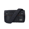 PORTER 622-26111 10 公用ショルダーバッグ 157339008 [P]