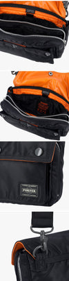 PORTER 622-26111 10 公用ショルダーバッグ 157339008 [P]
