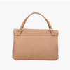 Zanellato Postina S Tote Bag 157339014 [P]