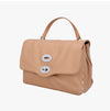 Zanellato Postina S Tote Bag 157339014 [P]