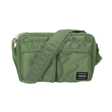 Porter Yoshida 622-15154 30 Unisex Sling Bag 157339016