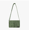 Porter Yoshida 622-15154 30 Unisex Sling Bag 157339016 [P]