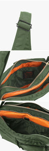 Porter Yoshida 622-15154 30 Unisex Sling Bag 157339016 [P]