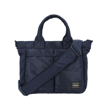 PORTER Tote Bag 50 157339028
