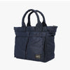 Porter Tote Bag 622-05487 50 157339028 [P]