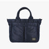 Porter Tote Bag 622-05487 50 157339028 [P]