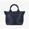 Porter Tote Bag 622-05487 50 157339028 [P]