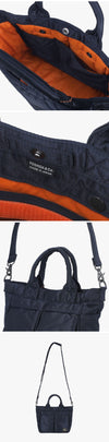 Porter Tote Bag 622-05487 50 157339028 [P]