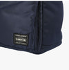 Porter Tote Bag 622-05487 50 157339028 [P]