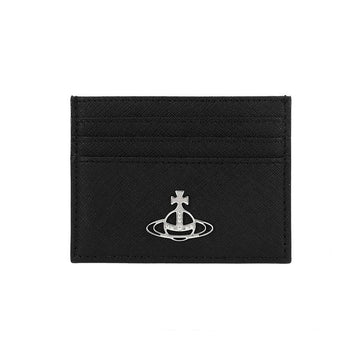 Vivienne Westwood Women's Cardholder 157339029