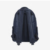 PORTER 50 共用バックパック 157339039 [P]