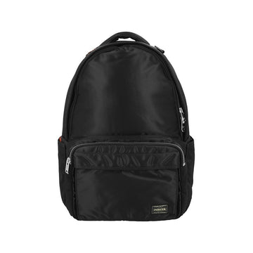 Porter Yoshida 622-01629 10 Unisex Backpack 157339045