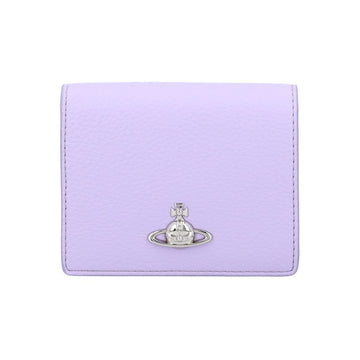 Vivienne Westwood Women’s Wallet 157339048