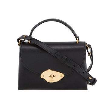 MULBERRY トートバッグ 157339061
