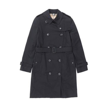 Burberry Women's Coat 8079409 A1189 157339075