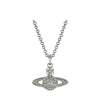 Vivienne Westwood Women's Necklace 157339085 [P]