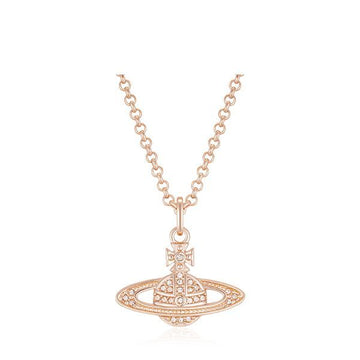 VIVIENNE WESTWOOD 63020086 G120 レディース ネックレス 157339087