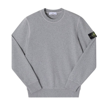 Stone Island Men's Sweatshirt 157339093