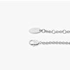 Vivienne Westwood Bracelet 6102021S 02P102 157339101 [P]