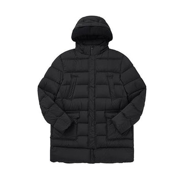 Herno Men's Padded Jacket PI003ULE-M02 19288 9300 157339114
