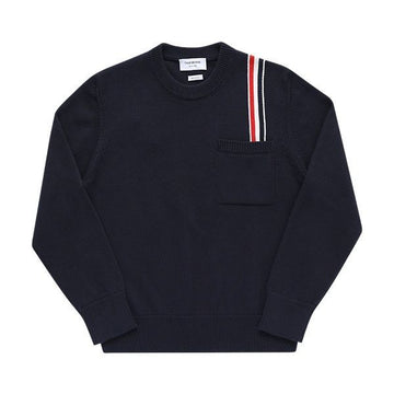 Thom Browne Men's Knit MKA502A Y3017 415 157339121
