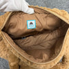 Jellycat Bartholomew Bear Tote Bag 157339127 [P]